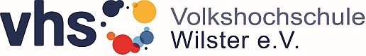 Volkshochschule Wilster e.V.